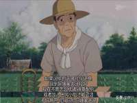 永州市隔远方计算机有限公司