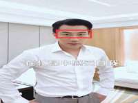 永州市隔远方计算机有限公司