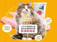 永州市隔远方计算机有限公司