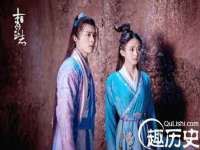 永州市隔远方计算机有限公司
