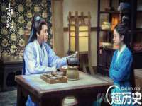 永州市隔远方计算机有限公司