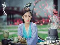 永州市隔远方计算机有限公司