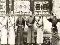 永州市隔远方计算机有限公司