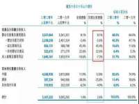 永州市隔远方计算机有限公司
