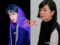 永州市隔远方计算机有限公司