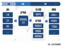 永州市隔远方计算机有限公司