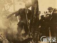 永州市隔远方计算机有限公司