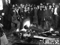 永州市隔远方计算机有限公司