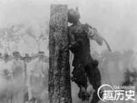 永州市隔远方计算机有限公司