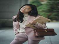 永州市隔远方计算机有限公司