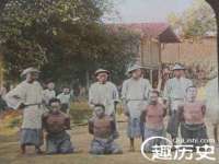 永州市隔远方计算机有限公司