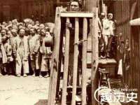 永州市隔远方计算机有限公司