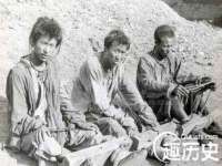 永州市隔远方计算机有限公司