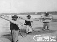 永州市隔远方计算机有限公司
