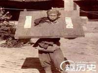 永州市隔远方计算机有限公司