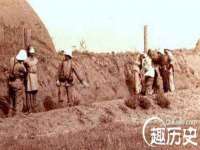 永州市隔远方计算机有限公司