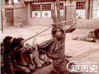 永州市隔远方计算机有限公司