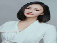 永州市隔远方计算机有限公司