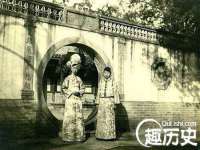 永州市隔远方计算机有限公司