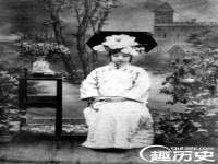 永州市隔远方计算机有限公司
