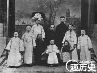 永州市隔远方计算机有限公司