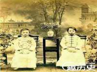 永州市隔远方计算机有限公司