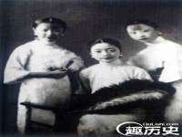 永州市隔远方计算机有限公司