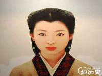 永州市隔远方计算机有限公司