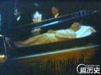 永州市隔远方计算机有限公司