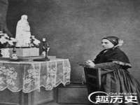 永州市隔远方计算机有限公司