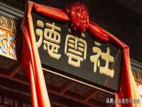永州市隔远方计算机有限公司