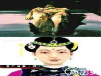 永州市隔远方计算机有限公司