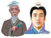 永州市隔远方计算机有限公司