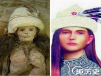 永州市隔远方计算机有限公司