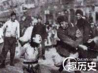 永州市隔远方计算机有限公司