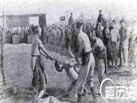 永州市隔远方计算机有限公司