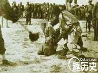 永州市隔远方计算机有限公司