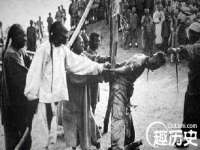 永州市隔远方计算机有限公司