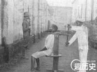永州市隔远方计算机有限公司