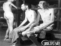 永州市隔远方计算机有限公司