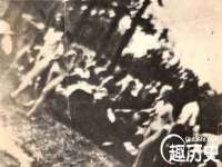 永州市隔远方计算机有限公司