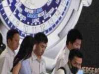 永州市隔远方计算机有限公司