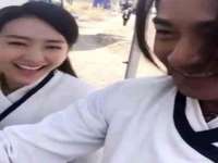 永州市隔远方计算机有限公司