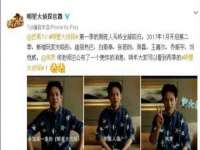 永州市隔远方计算机有限公司