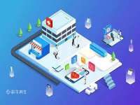 永州市隔远方计算机有限公司