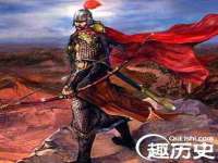 永州市隔远方计算机有限公司