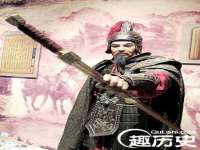 永州市隔远方计算机有限公司