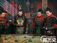 永州市隔远方计算机有限公司