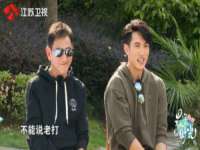 永州市隔远方计算机有限公司