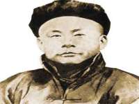 永州市隔远方计算机有限公司